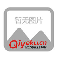 供應脫水機,水洗機,支持汶川災區(qū),支持民族企業(yè)